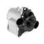 Electric Water Pump N55 – BMW E /F Series (N55 Engine)