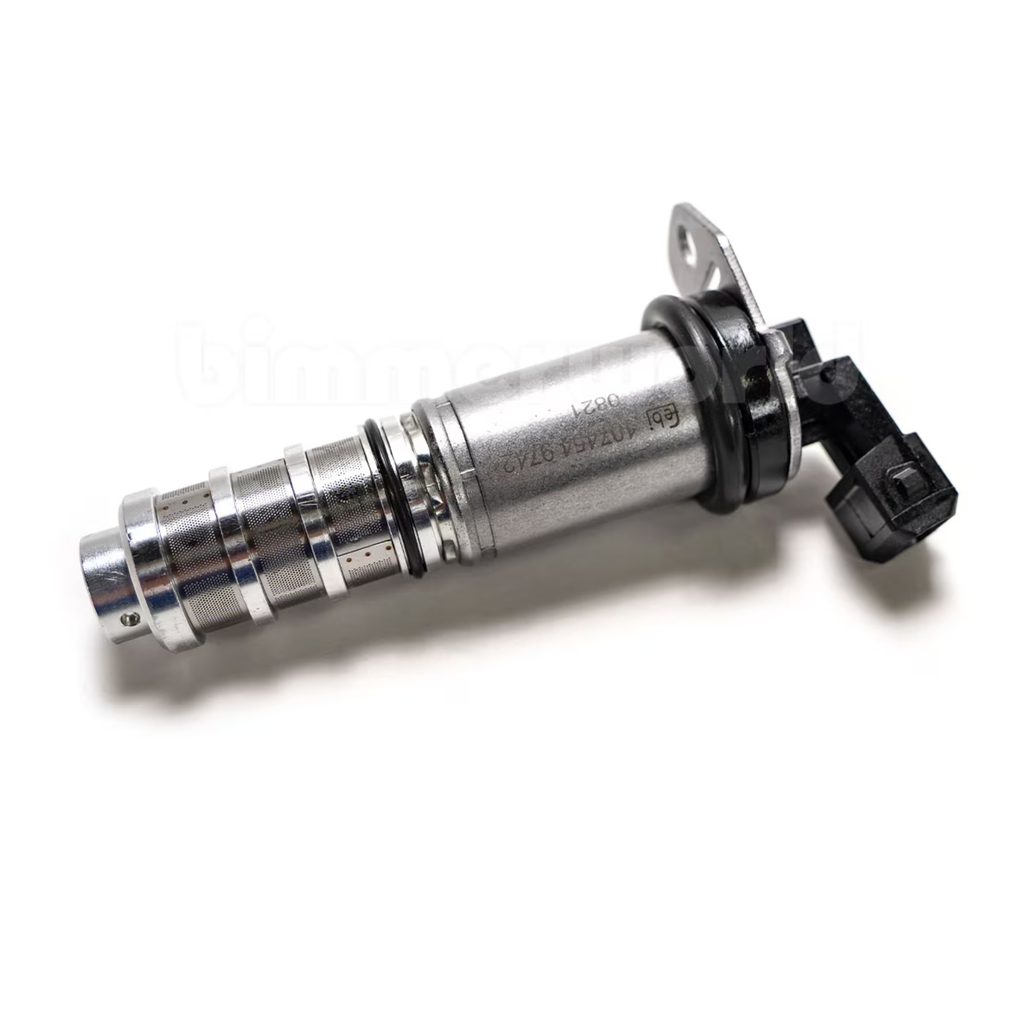 Variable Timing Solenoid (VANOS) N55 – BMW 3, 4, 5 Series, X3, X5, X6 (06-19) Main image