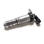 Variable Timing Solenoid (VANOS) N55 – BMW 3, 4, 5 Series, X3, X5, X6 (06-19)