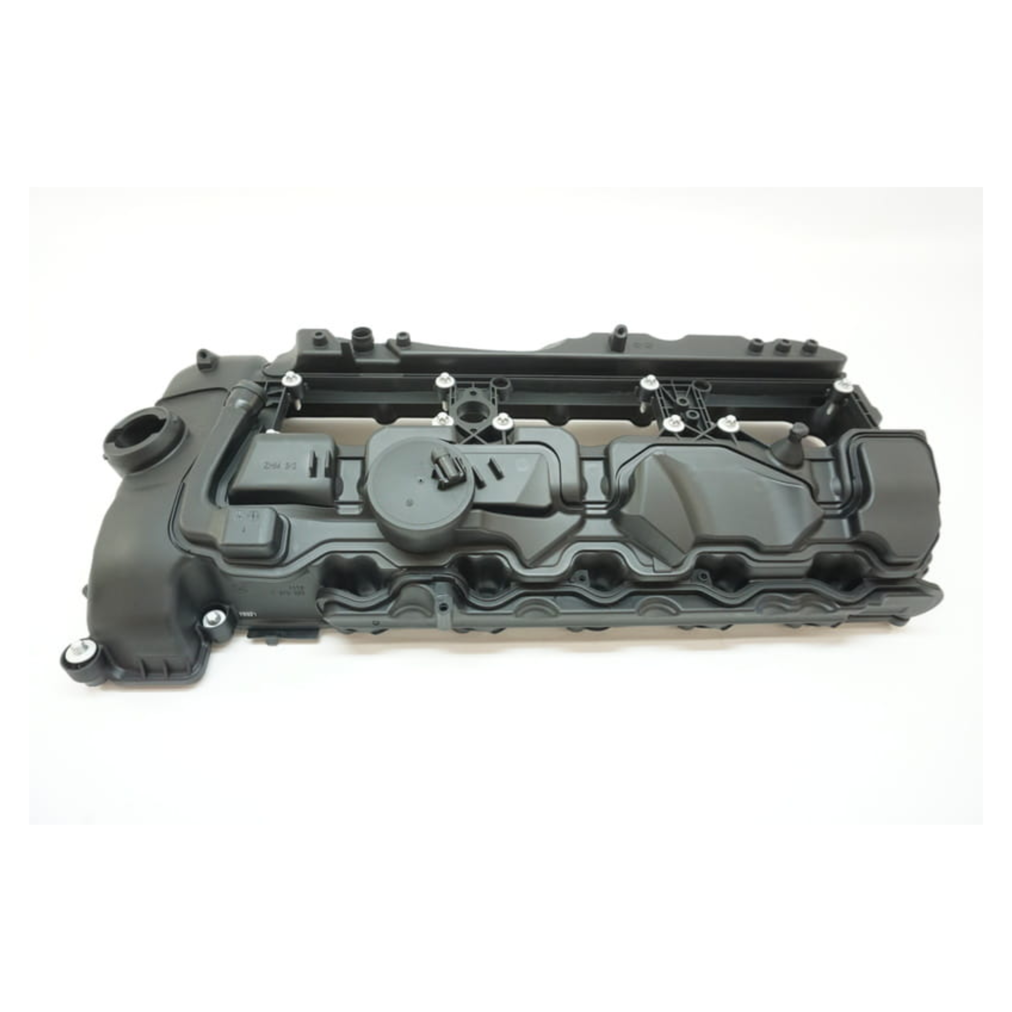 Engine Tappet Cover N55 – BMW 1, 2, 3, 4, 5, 7 Series & X3 / X5 / X6 (11-19)