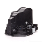 Front Door Lock Actuator RH F30 – BMW 3 Series & x3 & M3, M4 (11-20)