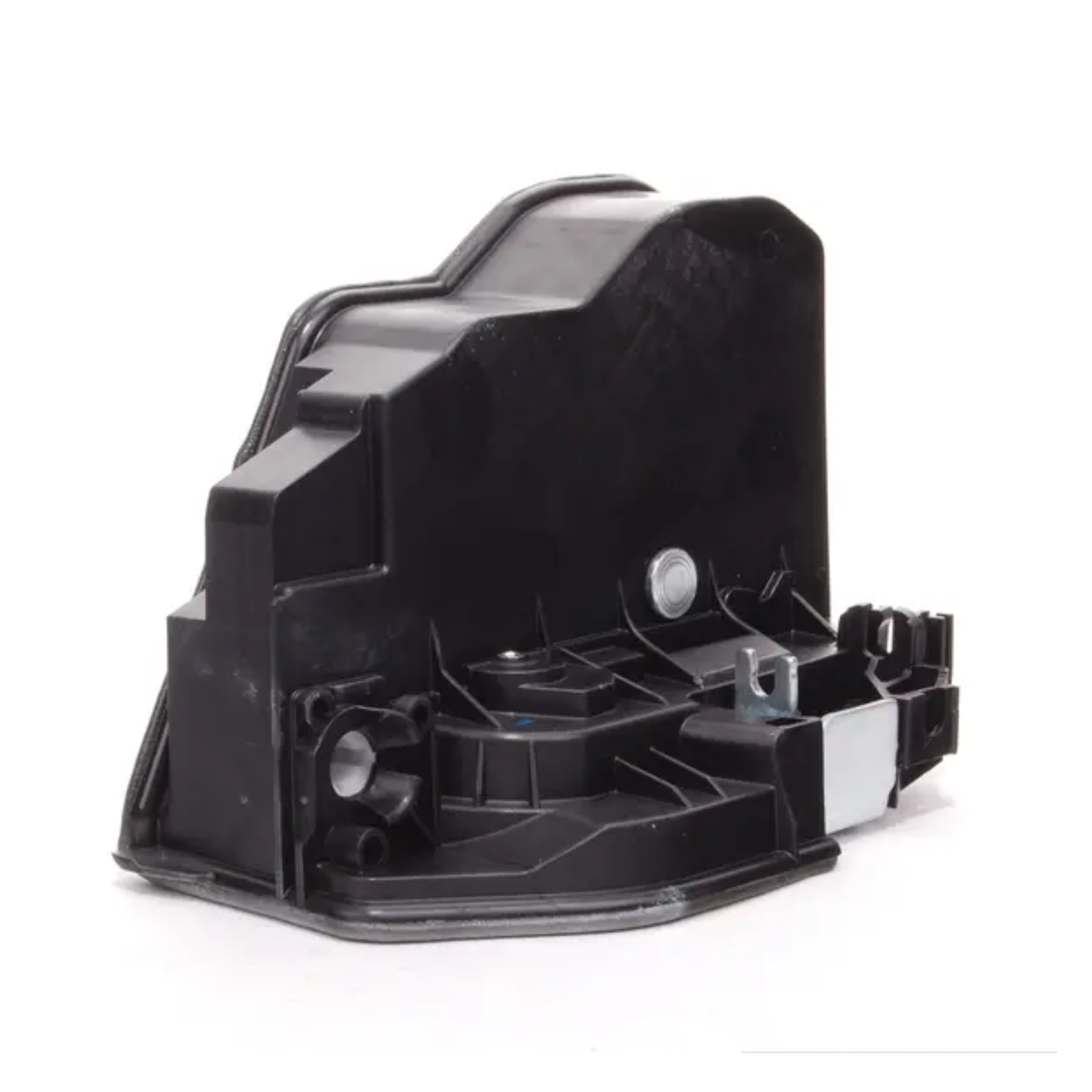 Front Door Lock Actuator RH F30 – BMW 3 Series & x3 & M3, M4 (11-20)