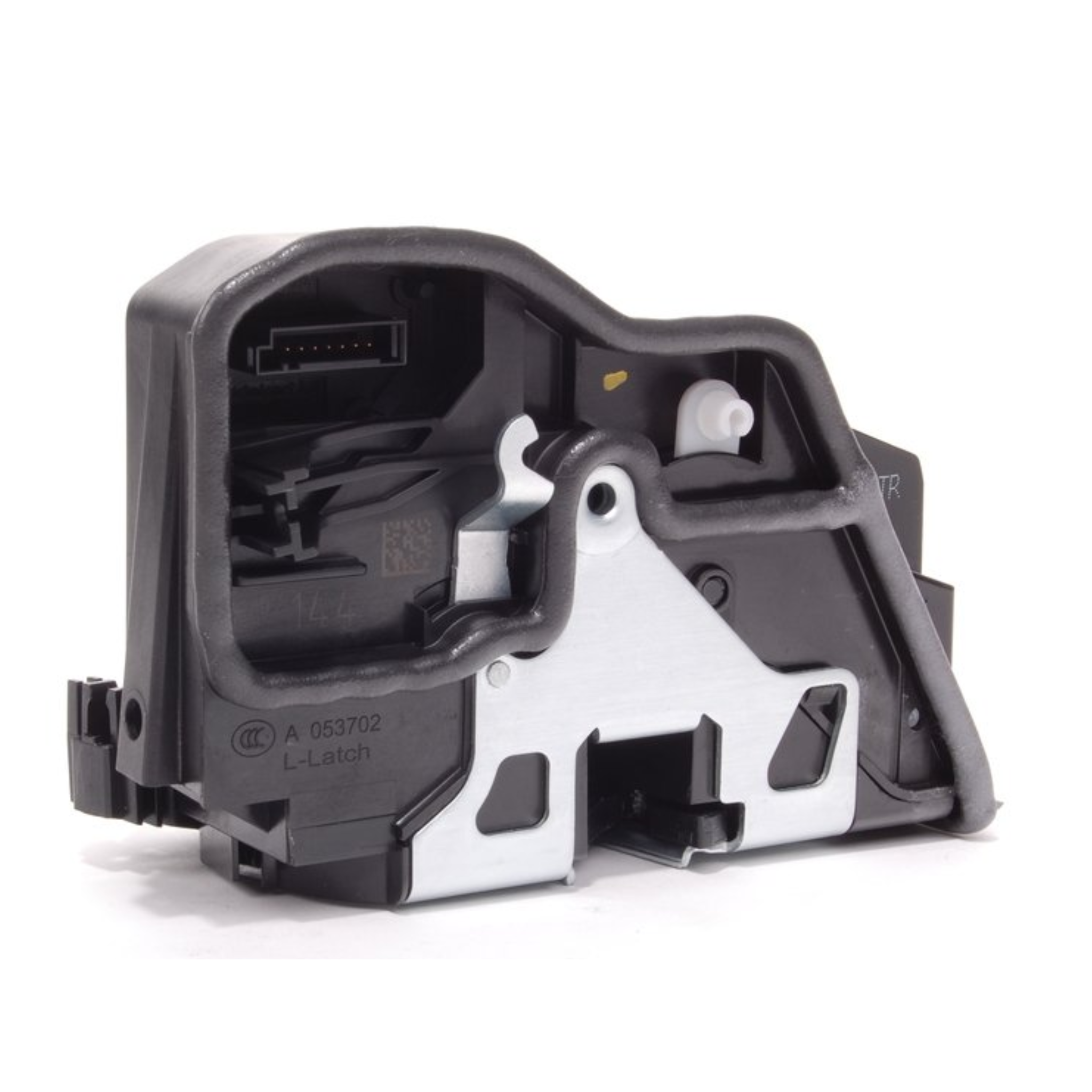 Front Door Lock Actuator RH F30 – BMW 3 Series & x3 & M3, M4 (11-20)