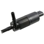 Windscreen Washer Pump – BMW 1, 2, 3, 4, 5 Series & X1/X3/X5 (08-21)