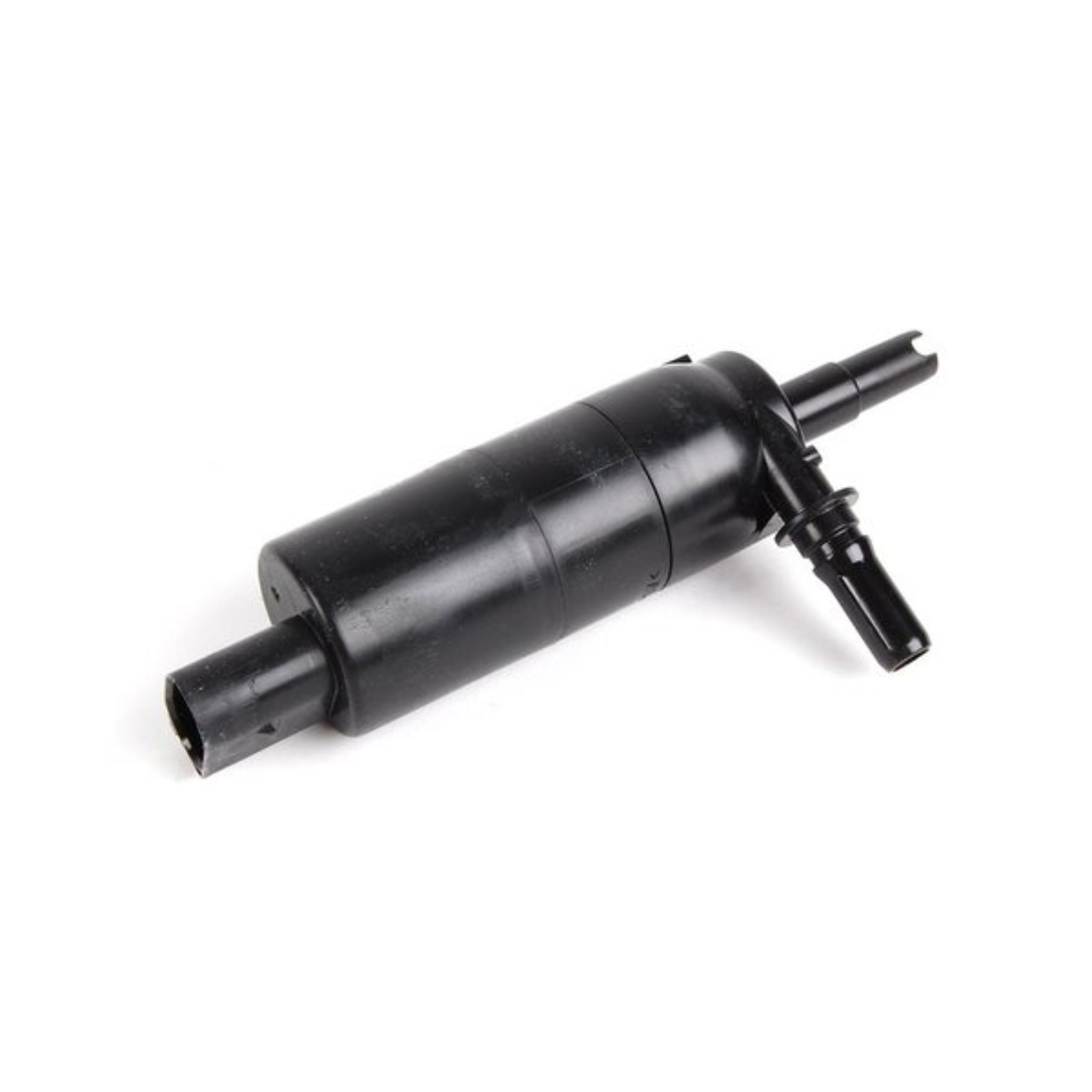 Windscreen Washer Pump – BMW 1, 2, 3, 4, 5 Series & X1/X3/X5 (08-21) Secondary image
