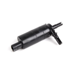 Windscreen Washer Pump – BMW 1, 2, 3, 4, 5 Series & X1/X3/X5 (08-21)