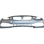 Front Bumper skin (Standard) – BMW 3 Series F30 / F31 Pre-LCI (12–15)