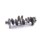 Crankshaft N20 – BMW F Series