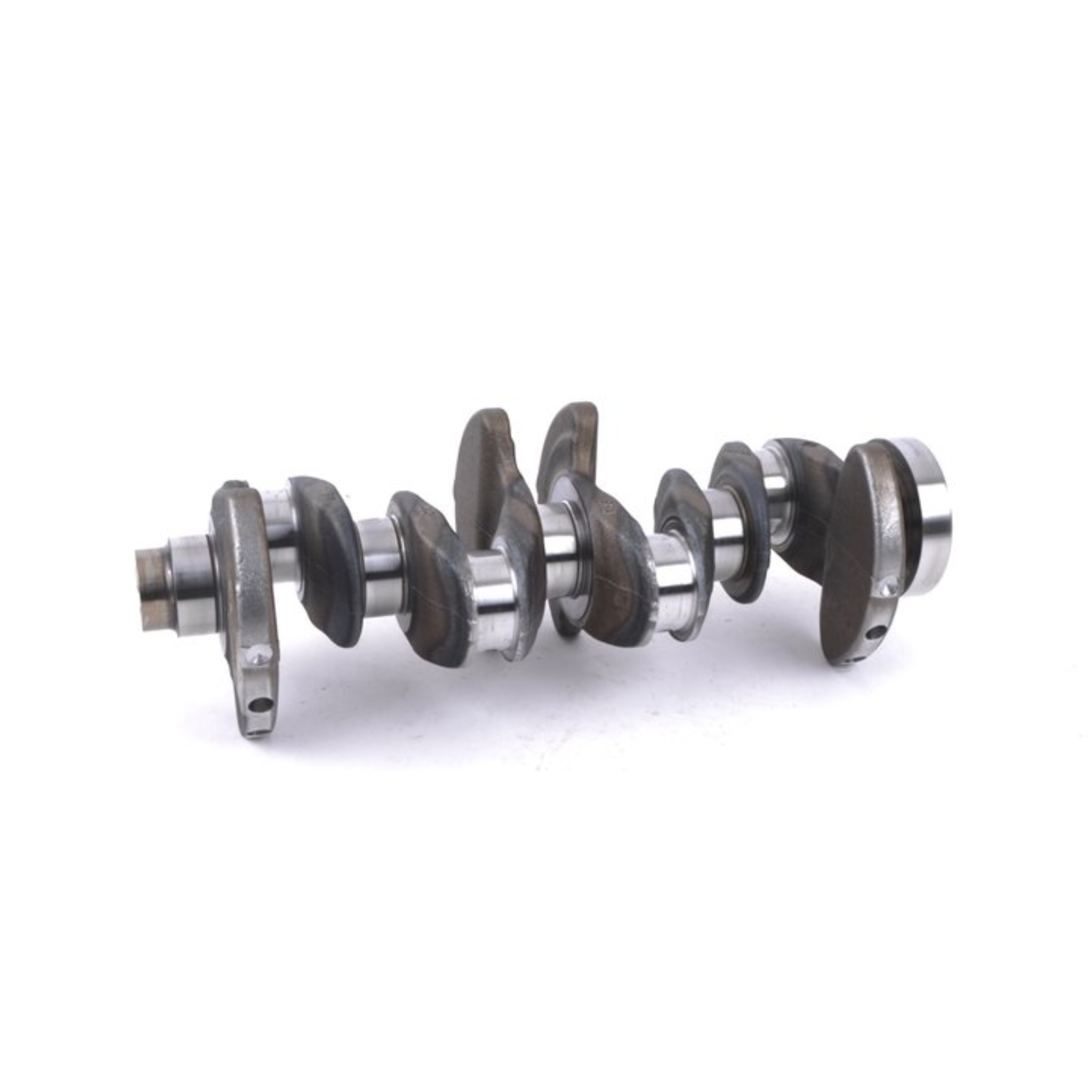 Crankshaft N20 – BMW F Series