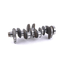 Crankshaft N20 – BMW F Series