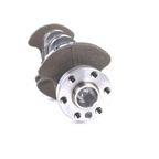 Crankshaft N20 – BMW F Series