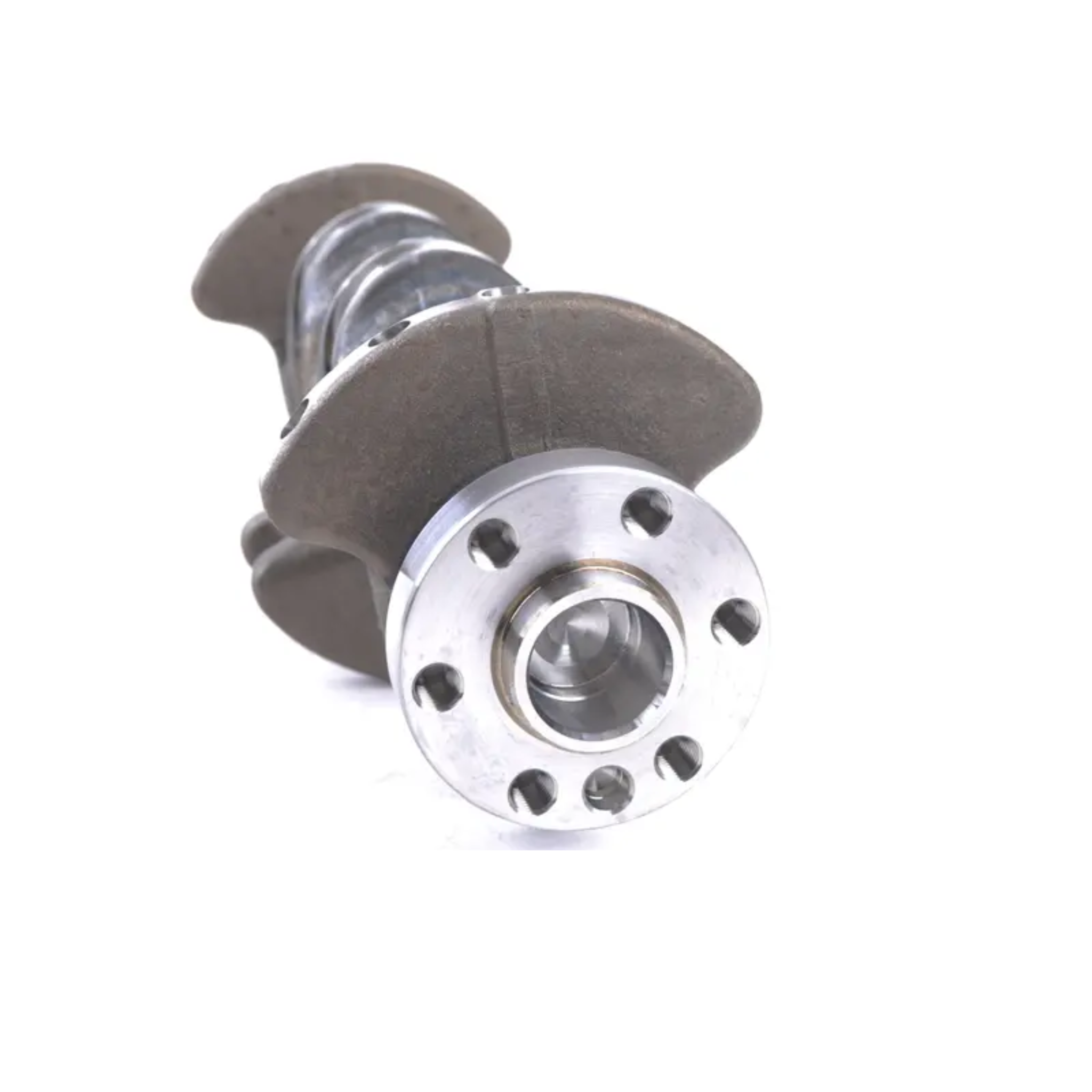 Crankshaft N20 – BMW F Series