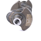 Crankshaft N20 – BMW F Series