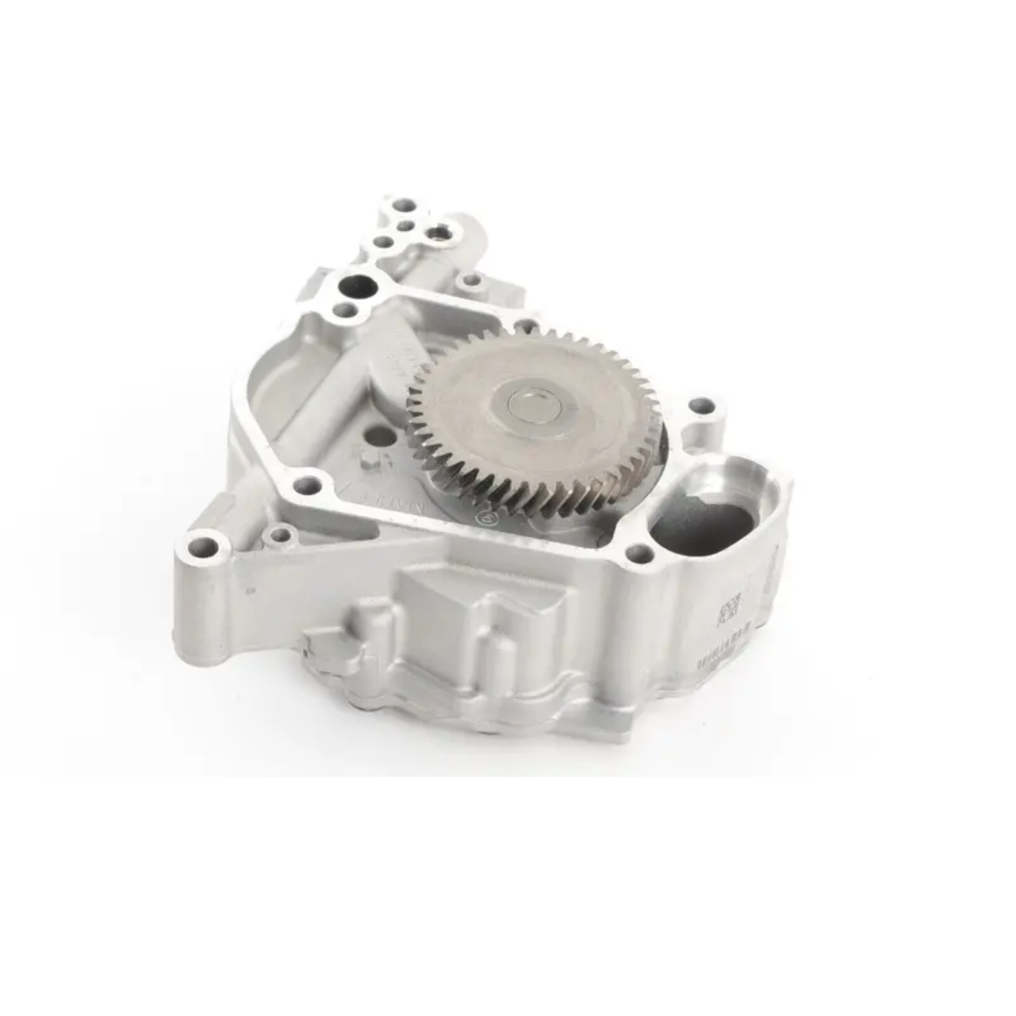 Oil Pump N20 – BMW F Series (08-15) Main image