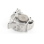 Oil Pump N20 – BMW F Series (08-15)
