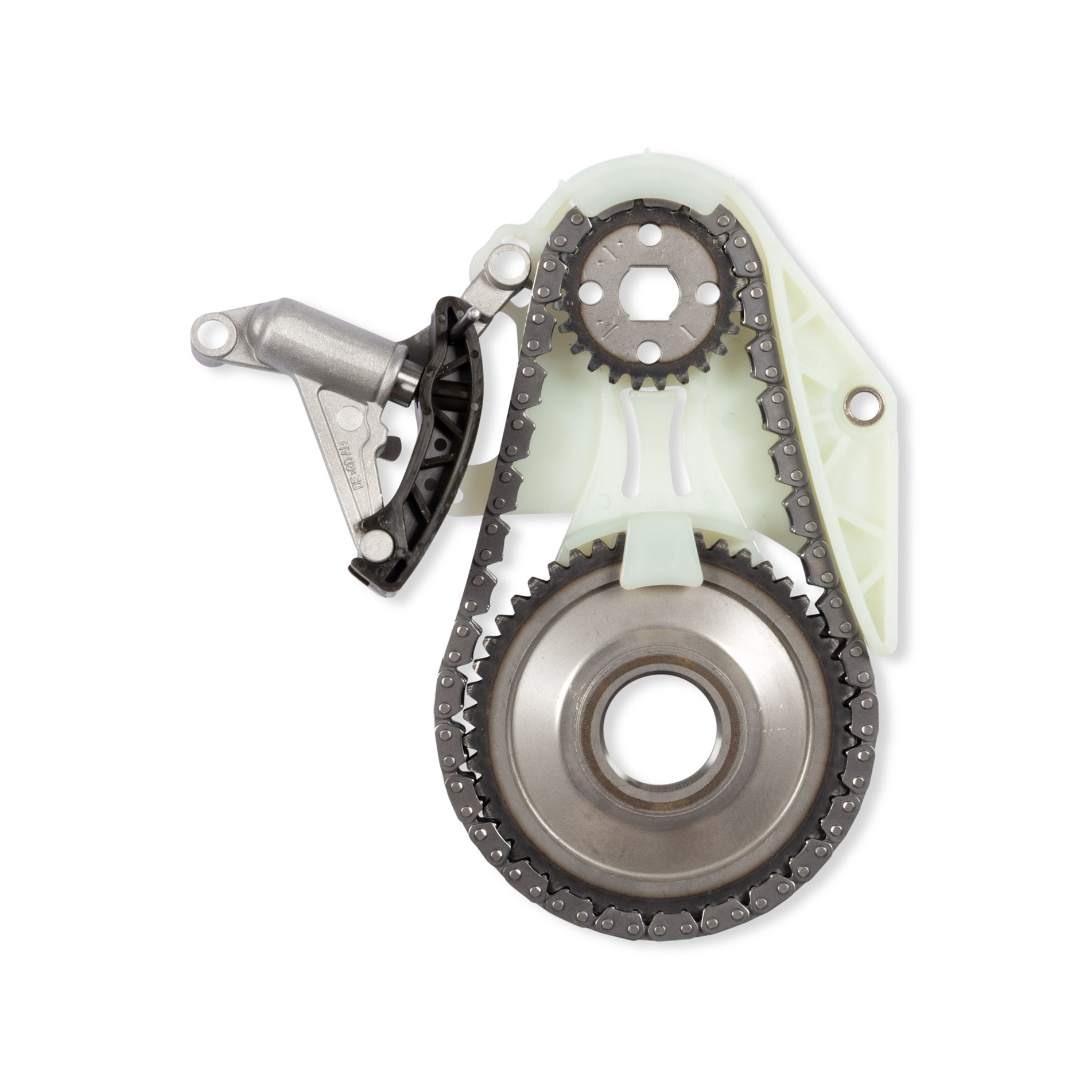 Oil Pump Chain Kit N20 – BMW F Series Secondary image