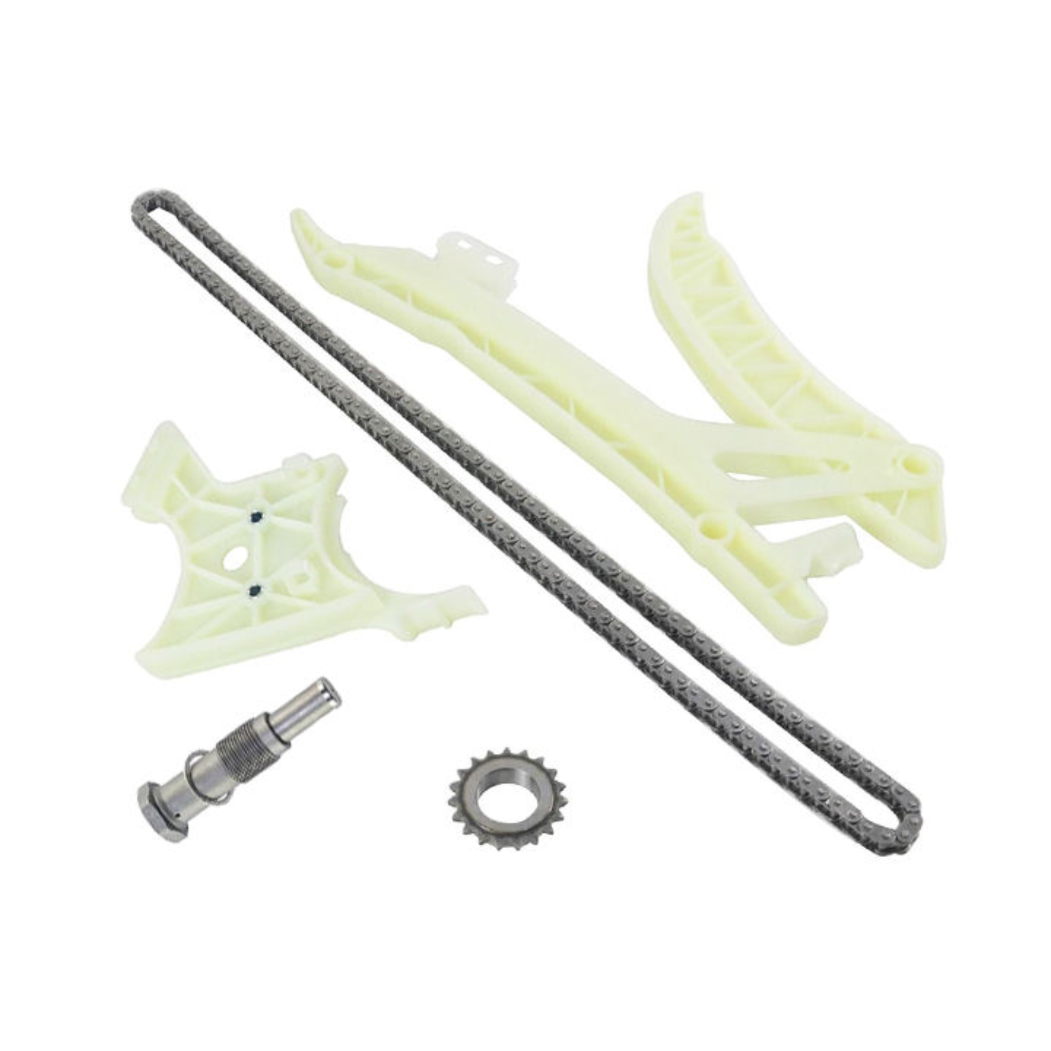 Timing Chain Kit N20 – BMW F Series Main image