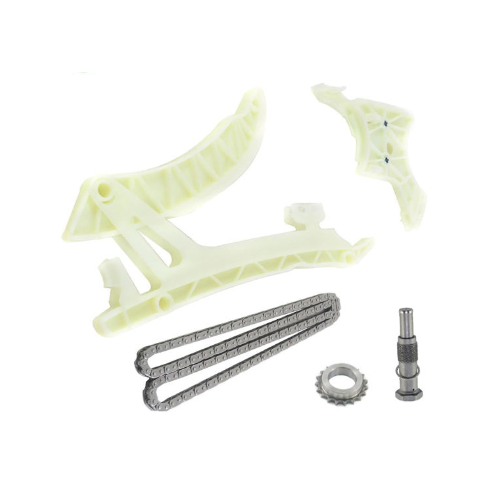 Timing Chain Kit N20 – BMW F Series