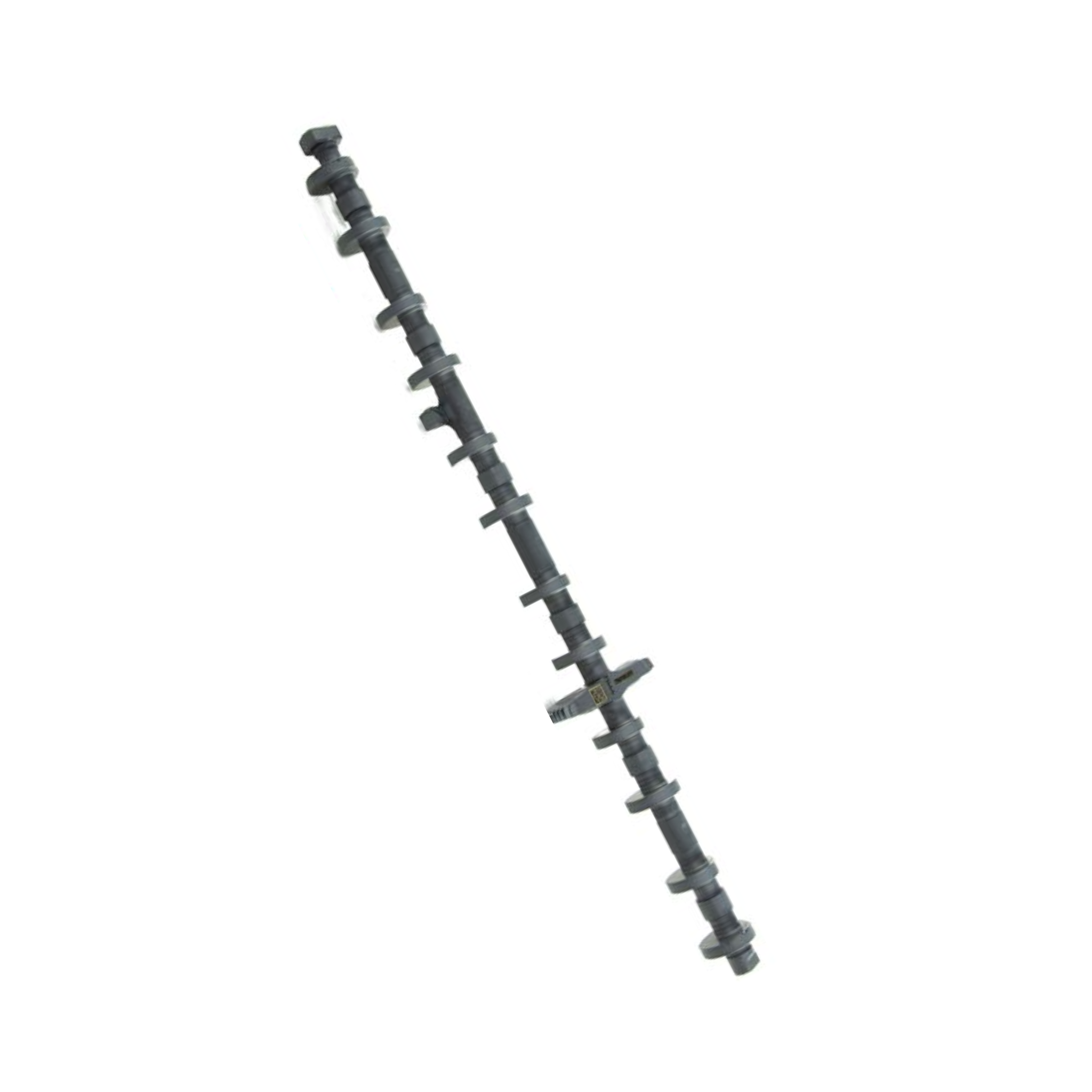 Eccentric Shaft N55– BMW F Series