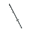 Eccentric Shaft N55– BMW F Series