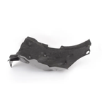 Front Wheel Arch Liner(Rear Half)RH – BMW 4 Series F32 / F36 (13–20)