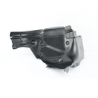Front Wheel Arch Liner (Rear Half) LH – BMW 3 Series G20(19–24)