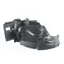 Front Wheel Arch Liner(Rear Half) RH – BMW 3 Series G20(19-24))