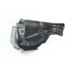 Front Wheel Arch Liner(Rear Half) RH – BMW 3 Series G20(19-24))