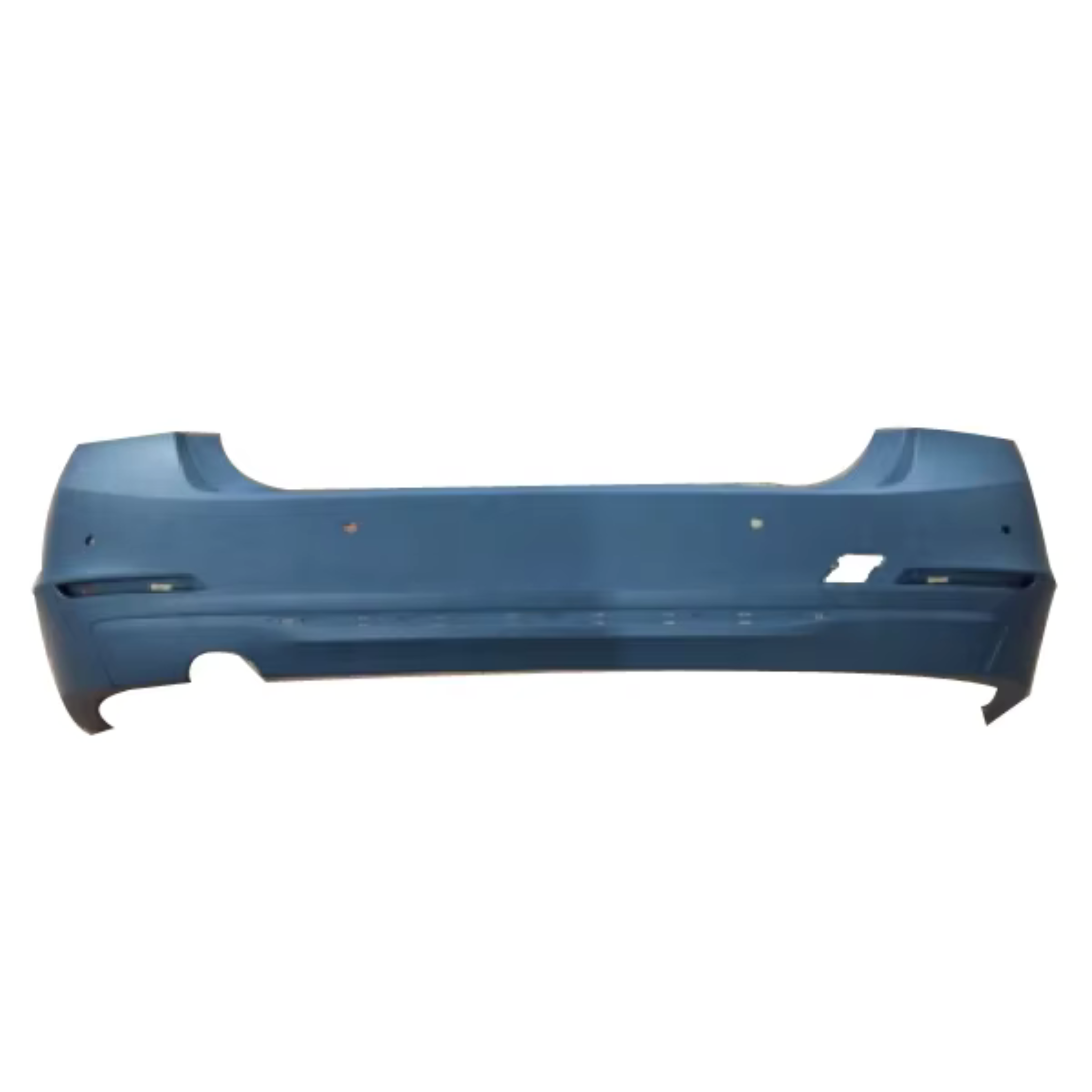 Rear Bumper Skin (Standard) – BMW 3 Series F30 (14-19) Main image