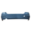 Rear Bumper Skin (Standard) – BMW 3 Series F30 (14-19)