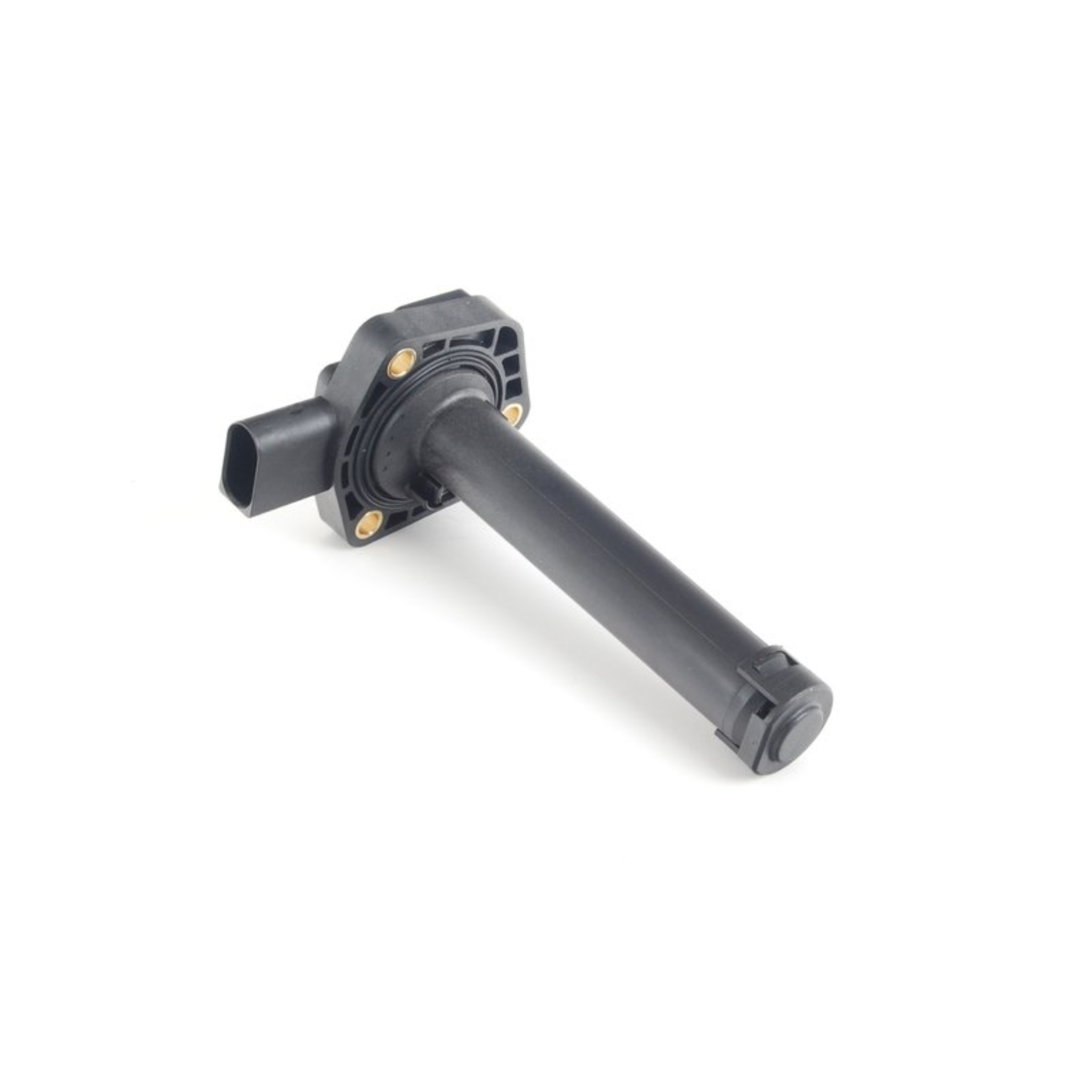 Oil Level Sensor N57  – BMW E/ F Series (08-20)
