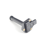 Oil Level Sensor N57  – BMW E/ F Series (08-20)
