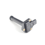 Oil Level Sensor N57  – BMW E/ F Series (08-20)