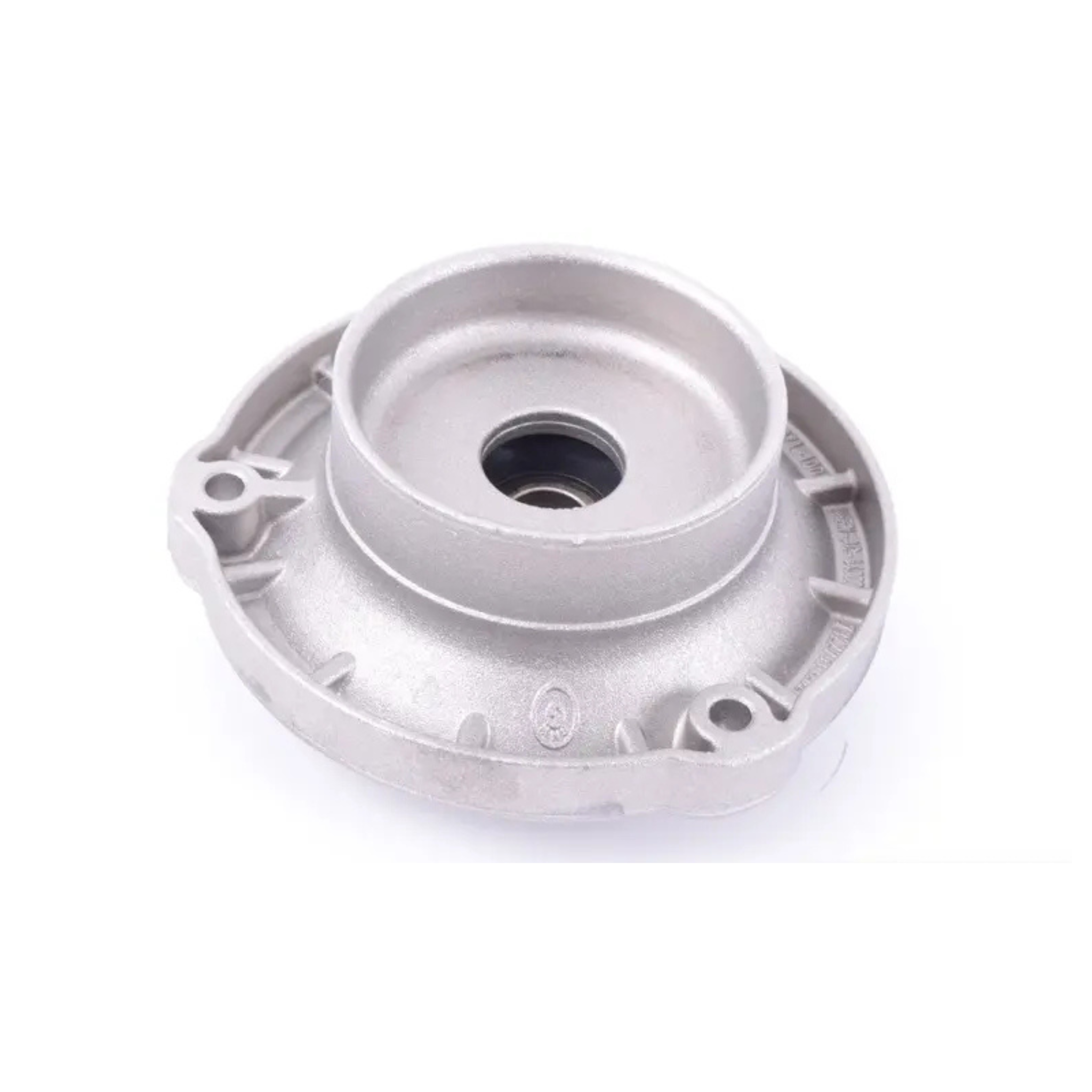 Front Strut Mount / Guide Support – BMW M5, M6 (12-19) Main image