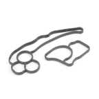 Oil Filter Housing Gasket N47 – BMW 1, 2, 3, 5 F Series & X3, X4, X5 (11-19)