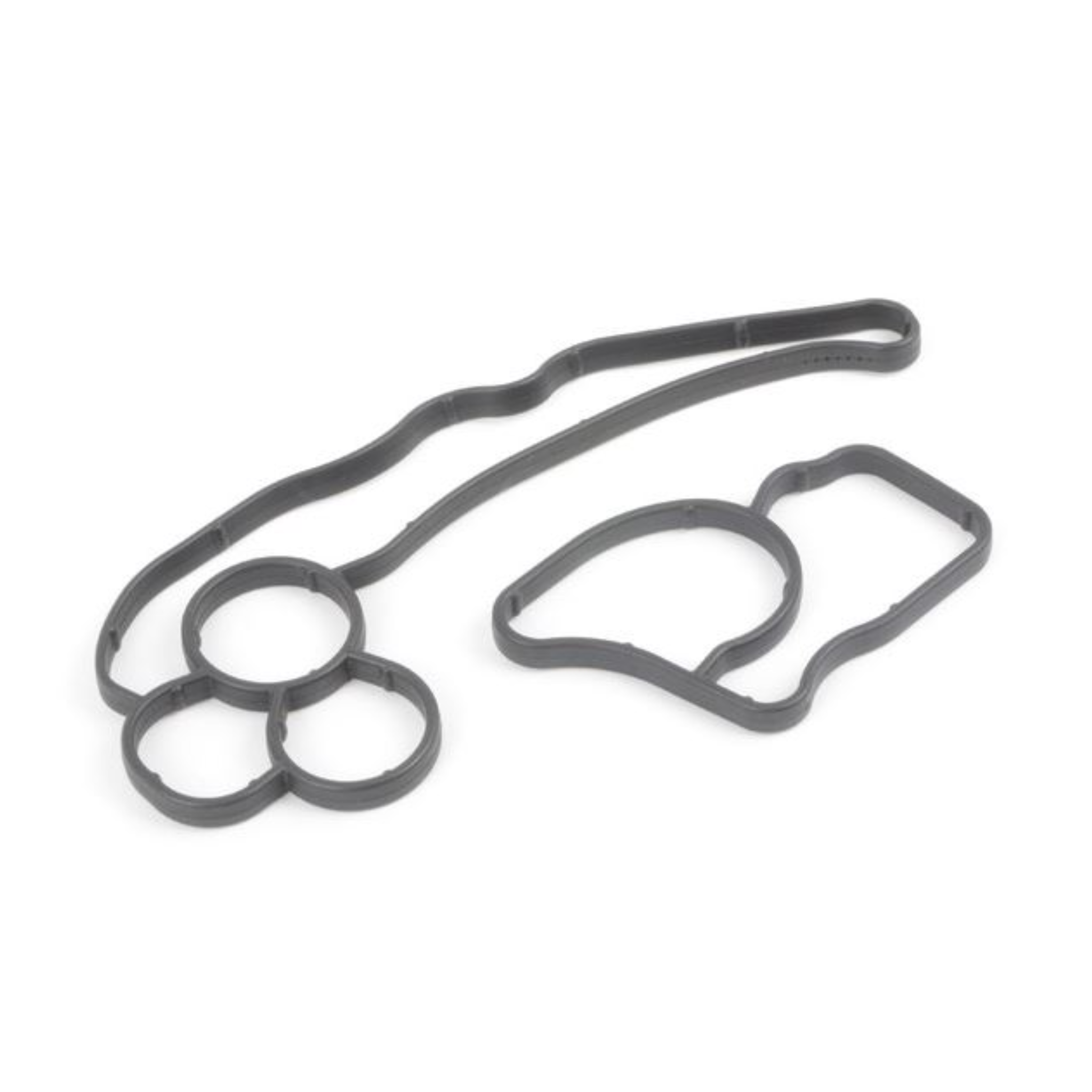 Oil Filter Housing Gasket N47 – BMW 1, 2, 3, 5 F Series & X3, X4, X5 (11-19)