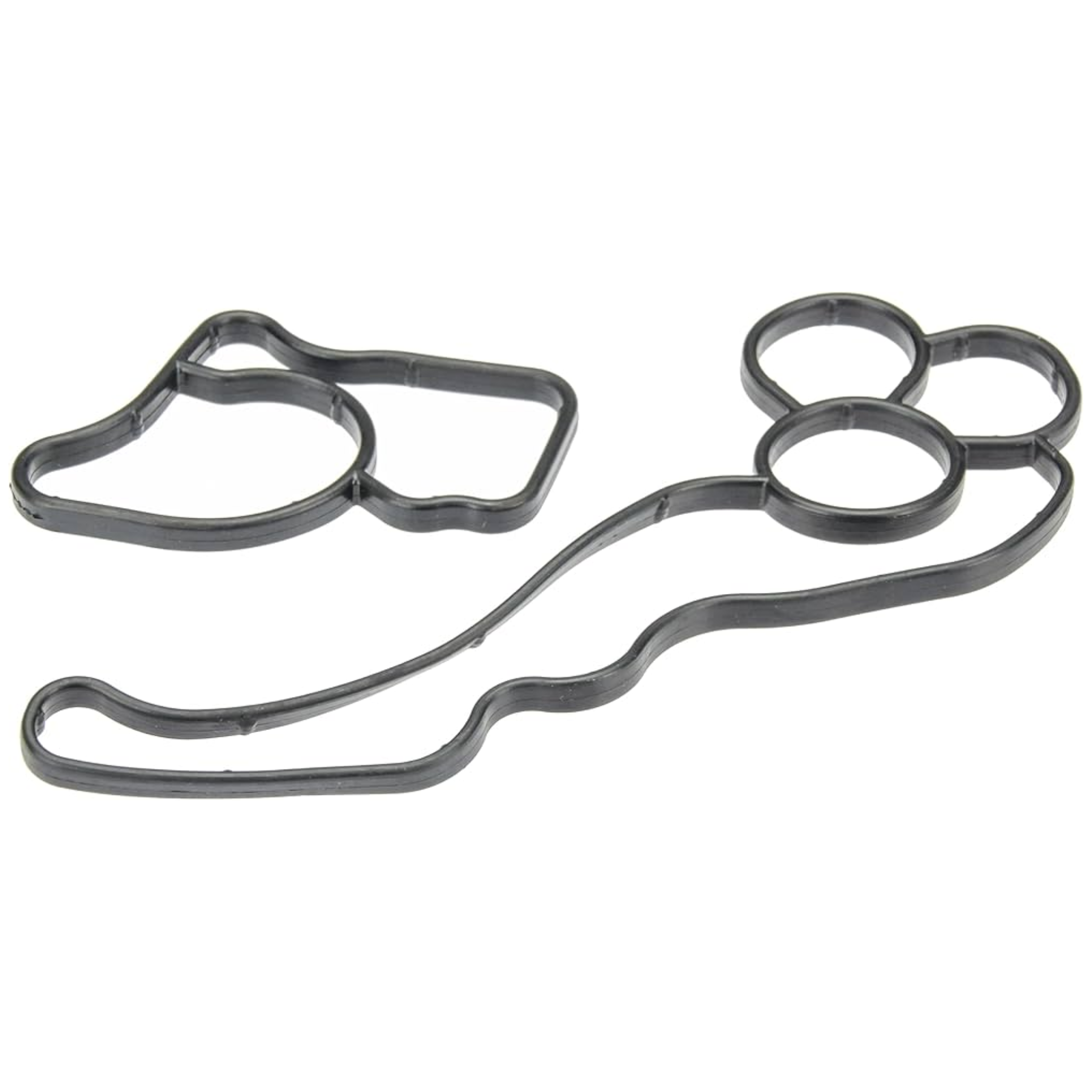 Oil Filter Housing Gasket N47 – BMW 1, 2, 3, 5 F Series & X3, X4, X5 (11-19) Main image