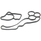 Oil Filter Housing Gasket N47 – BMW 1, 2, 3, 5 F Series & X3, X4, X5 (11-19)