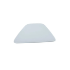 Front Headlight Washer Cover LH – BMW 5 Series F10 LCI (14–16)