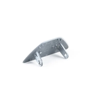 Front Headlight Washer Cover LH – BMW 5 Series F10 LCI (14–16)