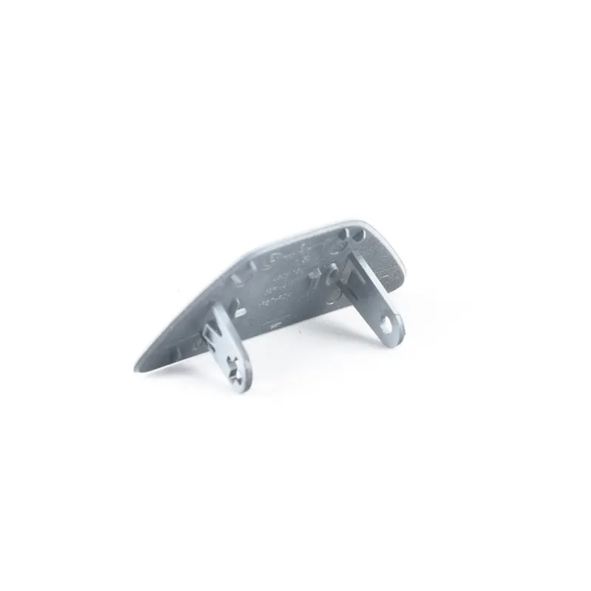 Front Headlight Washer Cover LH – BMW 5 Series F10 LCI (14–16)