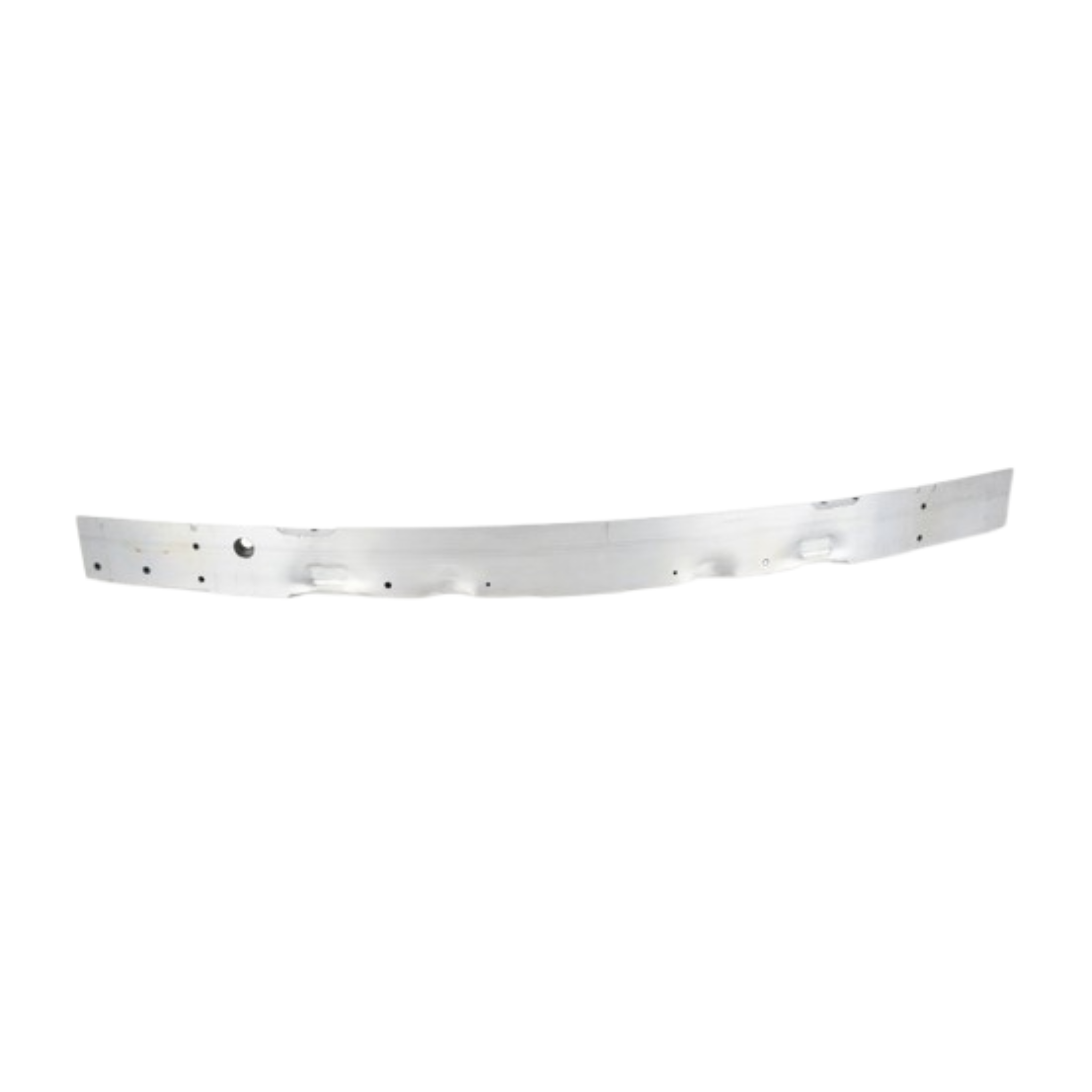 Aluminium Front Bumper Carrier – BMW X5 F15 & X6 F16 (14–19)