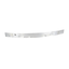 Aluminium Front Bumper Carrier – BMW X5 F15 & X6 F16 (14–19)