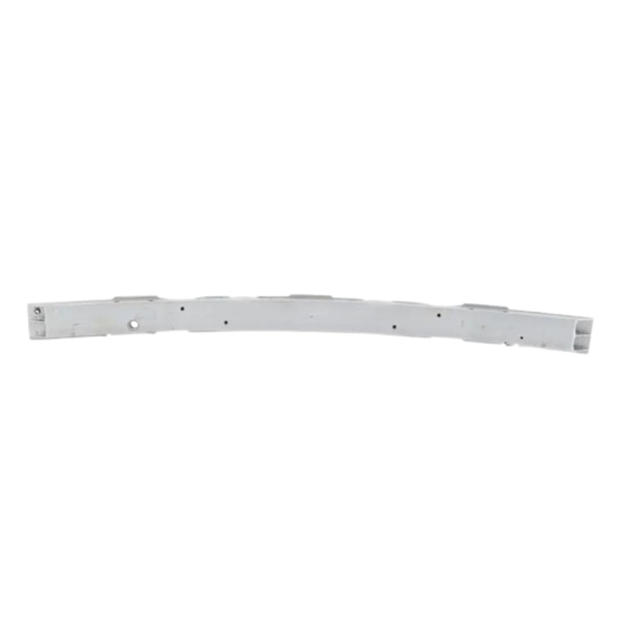 Aluminium Front Bumper Carrier – BMW X5 F15 & X6 F16 (14–19) Secondary image