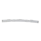 Aluminium Front Bumper Carrier – BMW X5 F15 & X6 F16 (14–19)