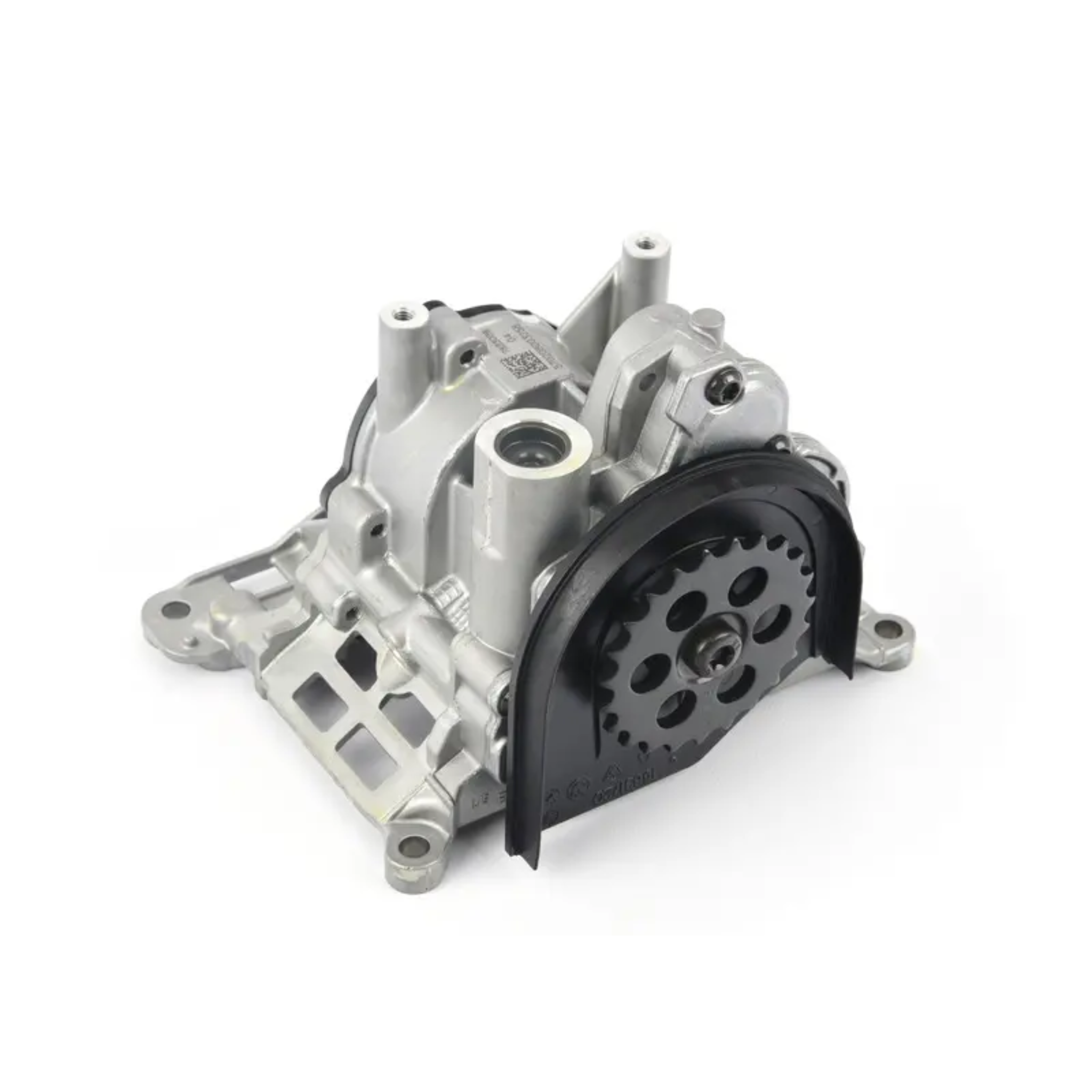 Oil Pump N57 – BMW F Series  (08-20)