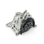 Oil Pump N57 – BMW F Series  (08-20)