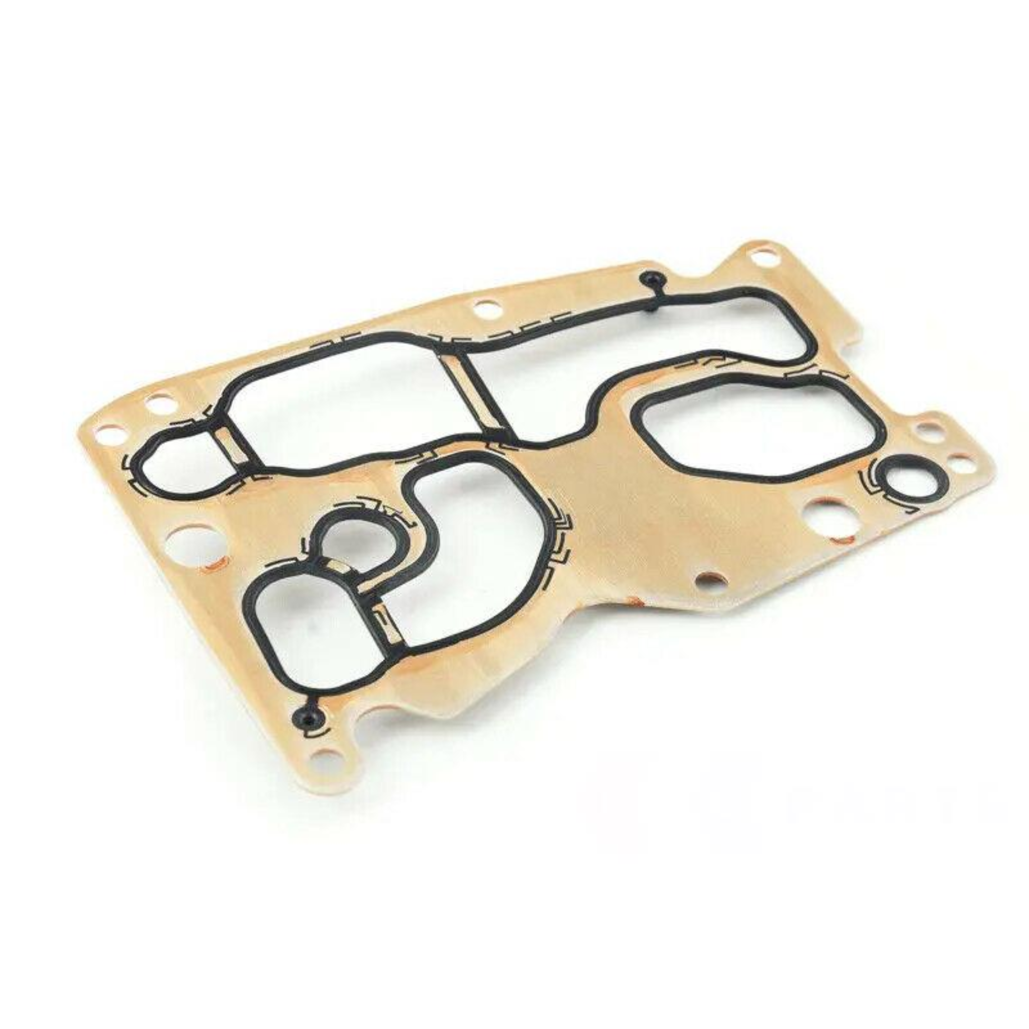 Oil Filter Housing Gasket N47 N57 – BMW 3, 5, X3 & X5 (12-18) Main image