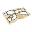 Oil Filter Housing Gasket N47 N57 – BMW 3, 5, X3 & X5 (12-18)