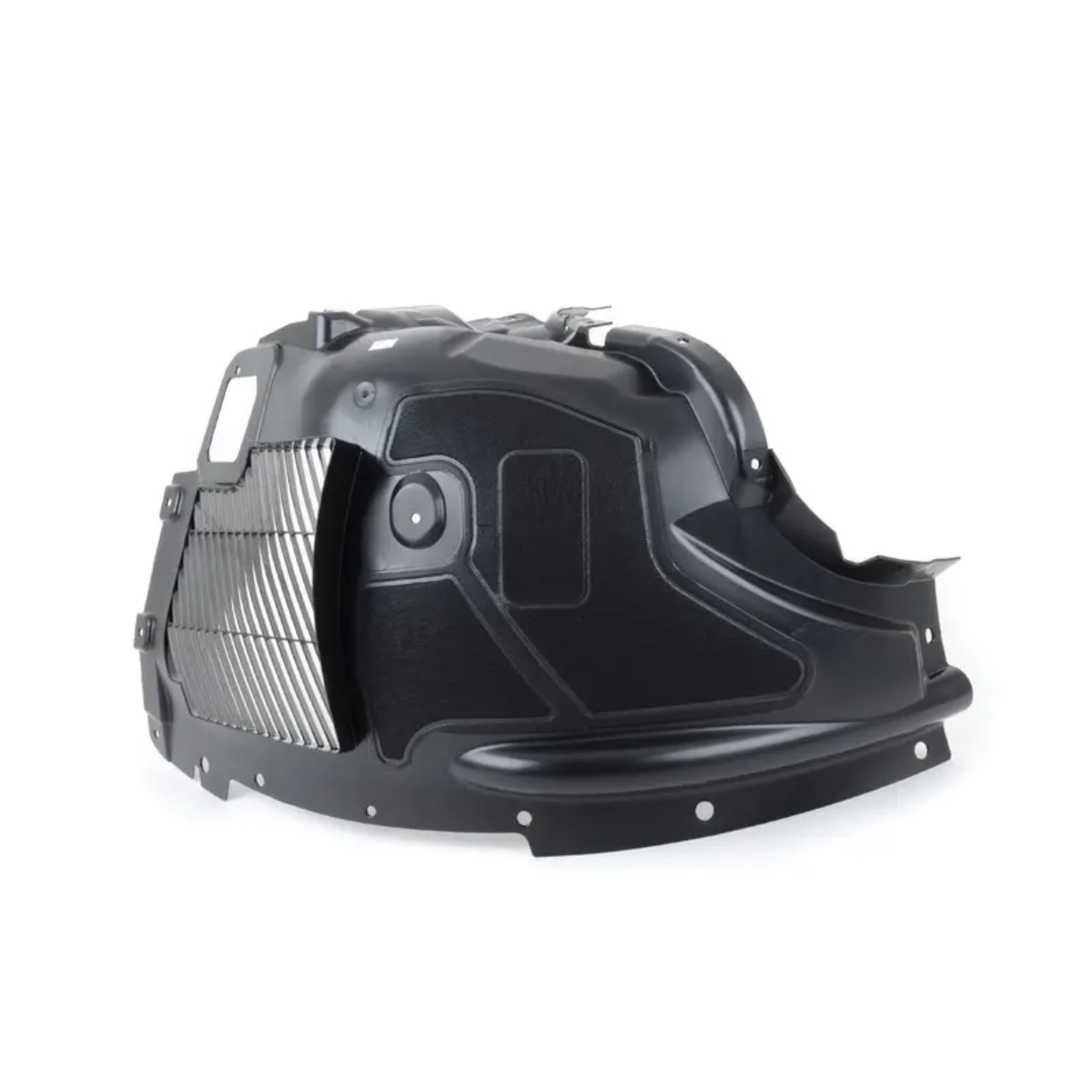 Front Half Wheel Arch Liner LH – BMW X5 F15 (14–18) Main image